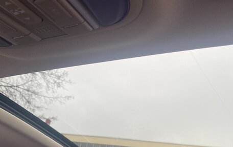 Haval F7 I, 2020 год, 1 650 000 рублей, 8 фотография