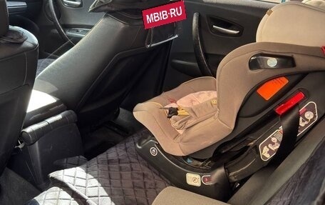 BMW 1 серия, 2006 год, 825 000 рублей, 8 фотография