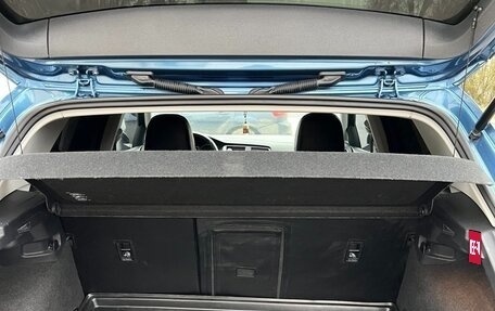 Volkswagen Golf VII, 2014 год, 1 220 000 рублей, 16 фотография