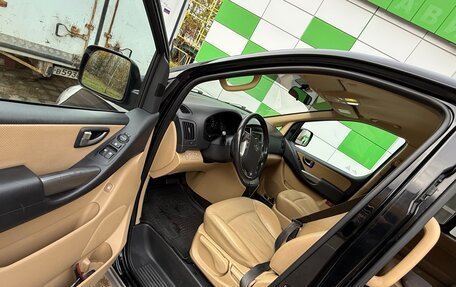 Hyundai H-1 II рестайлинг, 2018 год, 2 100 000 рублей, 6 фотография