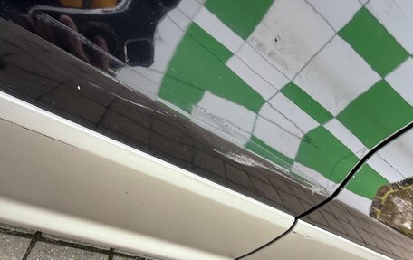 Hyundai H-1 II рестайлинг, 2018 год, 2 100 000 рублей, 20 фотография