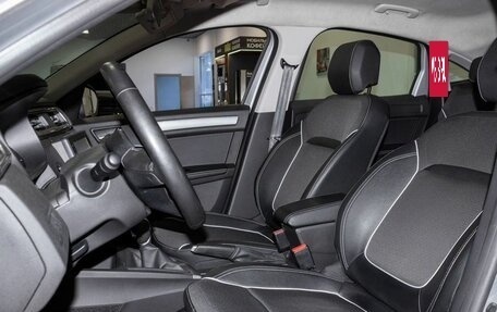 Renault Arkana I, 2021 год, 1 940 000 рублей, 14 фотография