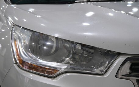 Citroen C4 II рестайлинг, 2014 год, 600 000 рублей, 7 фотография