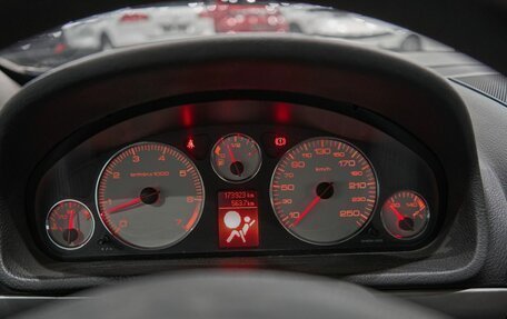 Peugeot 407, 2008 год, 550 000 рублей, 29 фотография