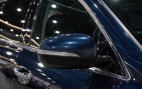 KIA Sorento III Prime рестайлинг, 2018 год, 2 980 000 рублей, 10 фотография