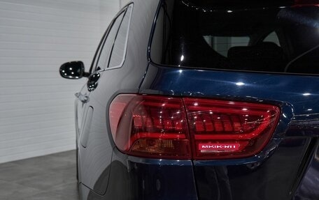 KIA Sorento III Prime рестайлинг, 2018 год, 2 980 000 рублей, 8 фотография