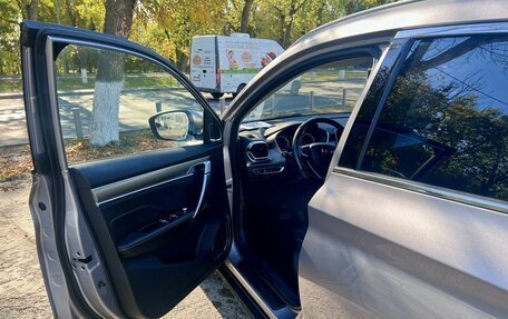 Geely Coolray I, 2020 год, 1 900 000 рублей, 16 фотография