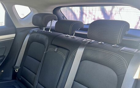 Geely Coolray I, 2020 год, 1 900 000 рублей, 19 фотография