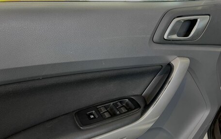 Ford Ranger, 2013 год, 2 000 000 рублей, 19 фотография