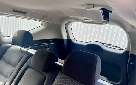 Mitsubishi Pajero Sport III рестайлинг, 2018 год, 2 650 000 рублей, 15 фотография