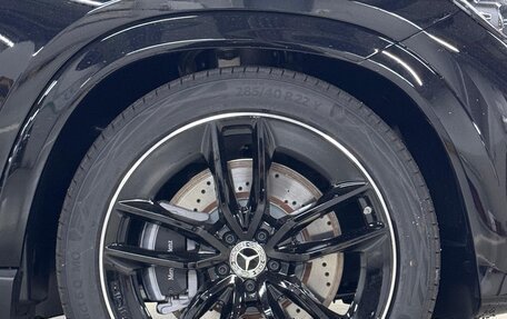 Mercedes-Benz GLE Coupe, 2025 год, 14 700 000 рублей, 7 фотография