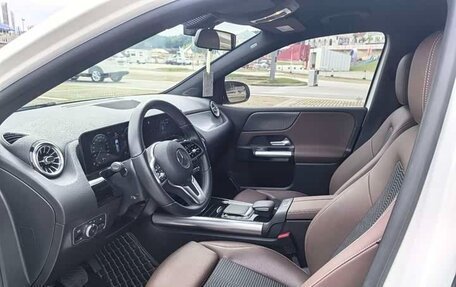 Mercedes-Benz B-Класс, 2021 год, 1 500 202 рублей, 5 фотография