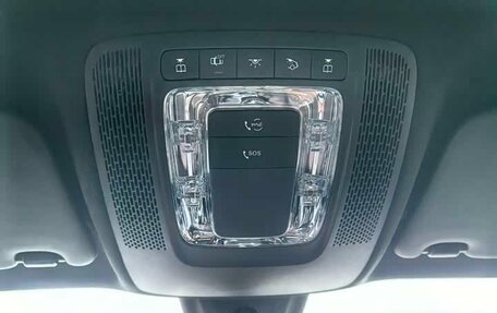 Mercedes-Benz B-Класс, 2021 год, 1 500 202 рублей, 11 фотография