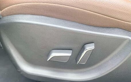 Mercedes-Benz B-Класс, 2021 год, 1 500 202 рублей, 10 фотография