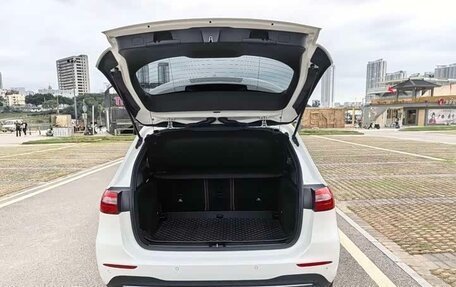 Mercedes-Benz B-Класс, 2021 год, 1 500 202 рублей, 17 фотография