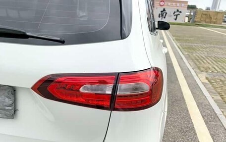 Mercedes-Benz B-Класс, 2021 год, 1 500 202 рублей, 18 фотография