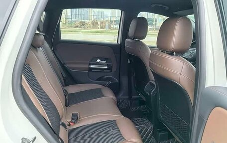 Mercedes-Benz B-Класс, 2021 год, 1 500 202 рублей, 19 фотография