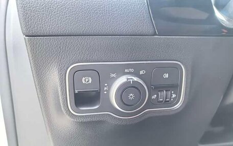 Mercedes-Benz B-Класс, 2021 год, 1 500 202 рублей, 29 фотография