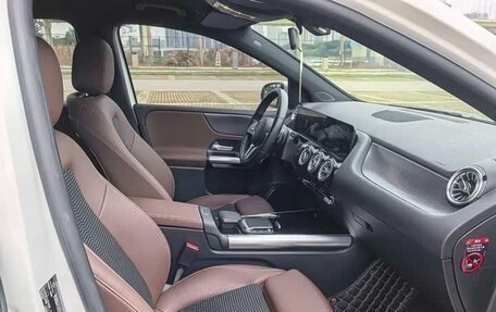 Mercedes-Benz B-Класс, 2021 год, 1 500 202 рублей, 27 фотография