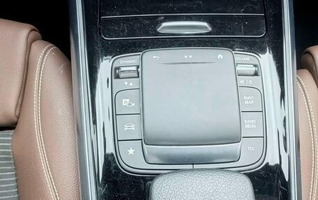 Mercedes-Benz B-Класс, 2021 год, 1 500 202 рублей, 30 фотография