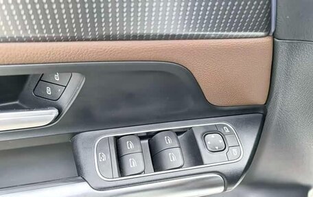 Mercedes-Benz B-Класс, 2021 год, 1 500 202 рублей, 28 фотография