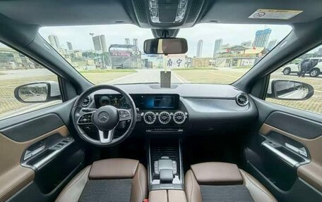 Mercedes-Benz B-Класс, 2021 год, 1 500 202 рублей, 31 фотография