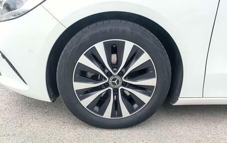 Mercedes-Benz B-Класс, 2021 год, 1 500 202 рублей, 20 фотография