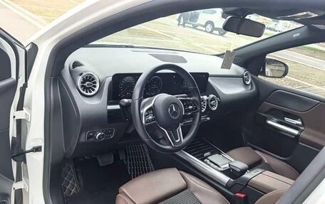 Mercedes-Benz B-Класс, 2021 год, 1 500 202 рублей, 25 фотография