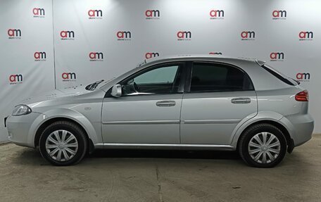 Chevrolet Lacetti, 2010 год, 299 000 рублей, 7 фотография