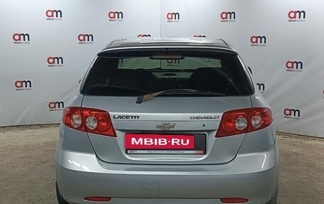Chevrolet Lacetti, 2010 год, 299 000 рублей, 5 фотография
