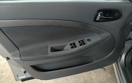 Chevrolet Lacetti, 2010 год, 299 000 рублей, 19 фотография