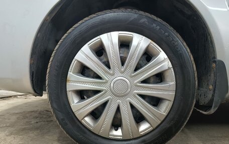 Chevrolet Lacetti, 2010 год, 299 000 рублей, 22 фотография