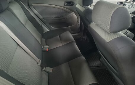 Chevrolet Lacetti, 2010 год, 299 000 рублей, 21 фотография