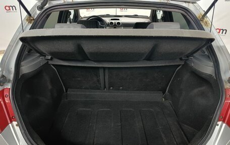 Chevrolet Lacetti, 2010 год, 299 000 рублей, 23 фотография