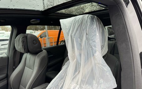 Mercedes-Benz GLS, 2025 год, 22 500 000 рублей, 10 фотография