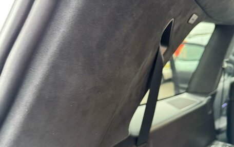 Mercedes-Benz GLS, 2025 год, 22 500 000 рублей, 15 фотография