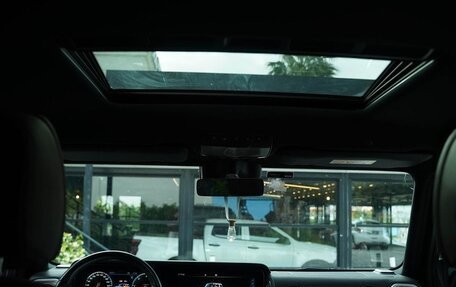 Mercedes-Benz G-Класс W463 рестайлинг _iii, 2022 год, 13 200 000 рублей, 11 фотография