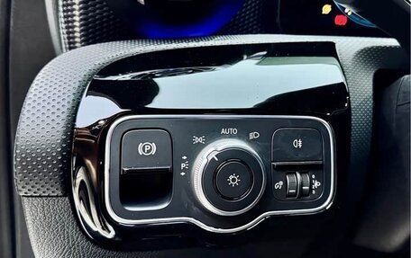 Mercedes-Benz A-Класс, 2021 год, 1 652 202 рублей, 5 фотография