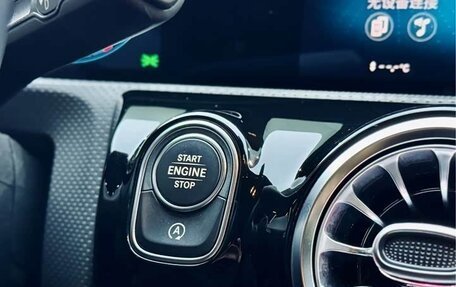 Mercedes-Benz A-Класс, 2021 год, 1 652 202 рублей, 8 фотография