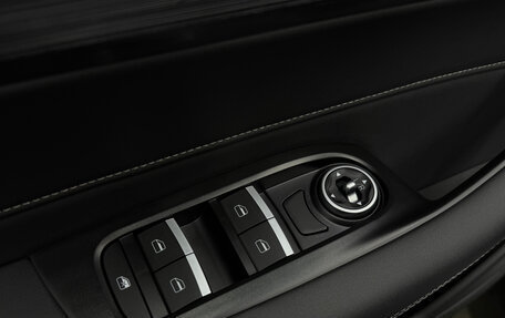 Chery Tiggo 7 Pro, 2021 год, 1 791 000 рублей, 11 фотография