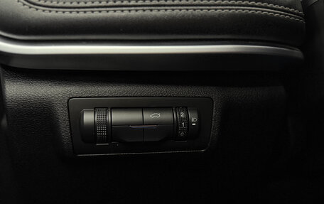 Chery Tiggo 7 Pro, 2021 год, 1 791 000 рублей, 21 фотография