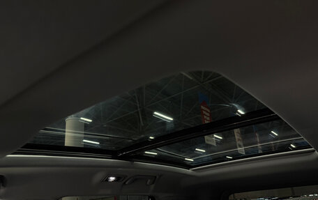 Chery Tiggo 7 Pro, 2021 год, 1 791 000 рублей, 24 фотография