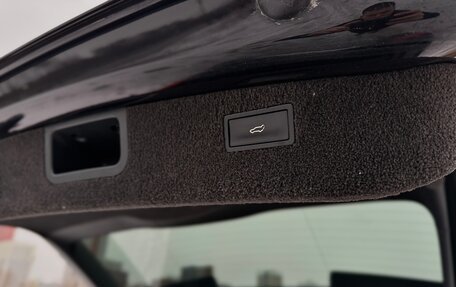 Porsche Cayenne III, 2007 год, 2 700 000 рублей, 28 фотография