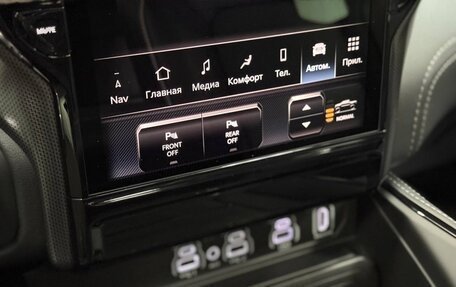 Rambler 1500, 2024 год, 9 990 000 рублей, 15 фотография