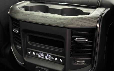 Rambler 1500, 2024 год, 9 990 000 рублей, 19 фотография