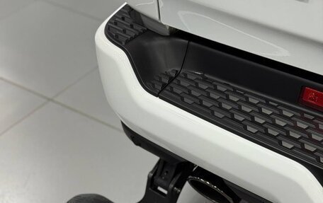 Rambler 1500, 2024 год, 9 990 000 рублей, 24 фотография