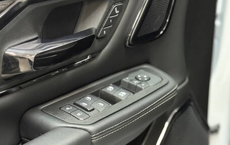 Rambler 1500, 2024 год, 9 990 000 рублей, 22 фотография