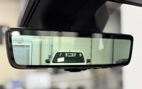 Rambler 1500, 2024 год, 9 990 000 рублей, 27 фотография