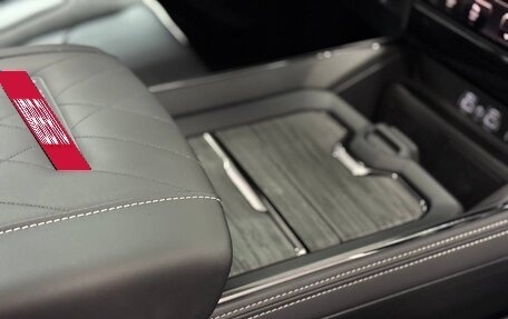 Rambler 1500, 2024 год, 9 990 000 рублей, 21 фотография