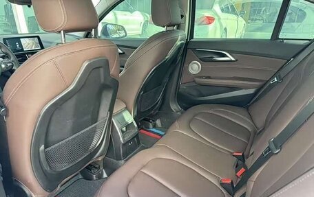 BMW 1 серия, 2021 год, 7 фотография